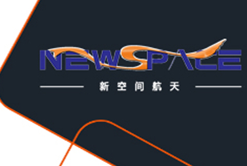 搜尋云計算活動中心